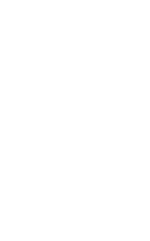 home mvp studio